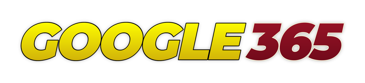 google365